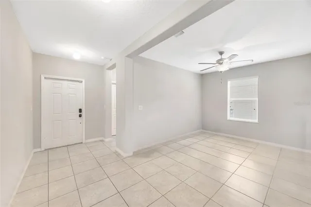 $410,000 | 12605 Flatwood Creek Drive, Gibsonton, FL 33534