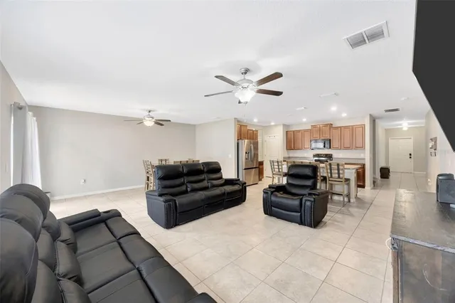 $410,000 | 12605 Flatwood Creek Drive, Gibsonton, FL 33534