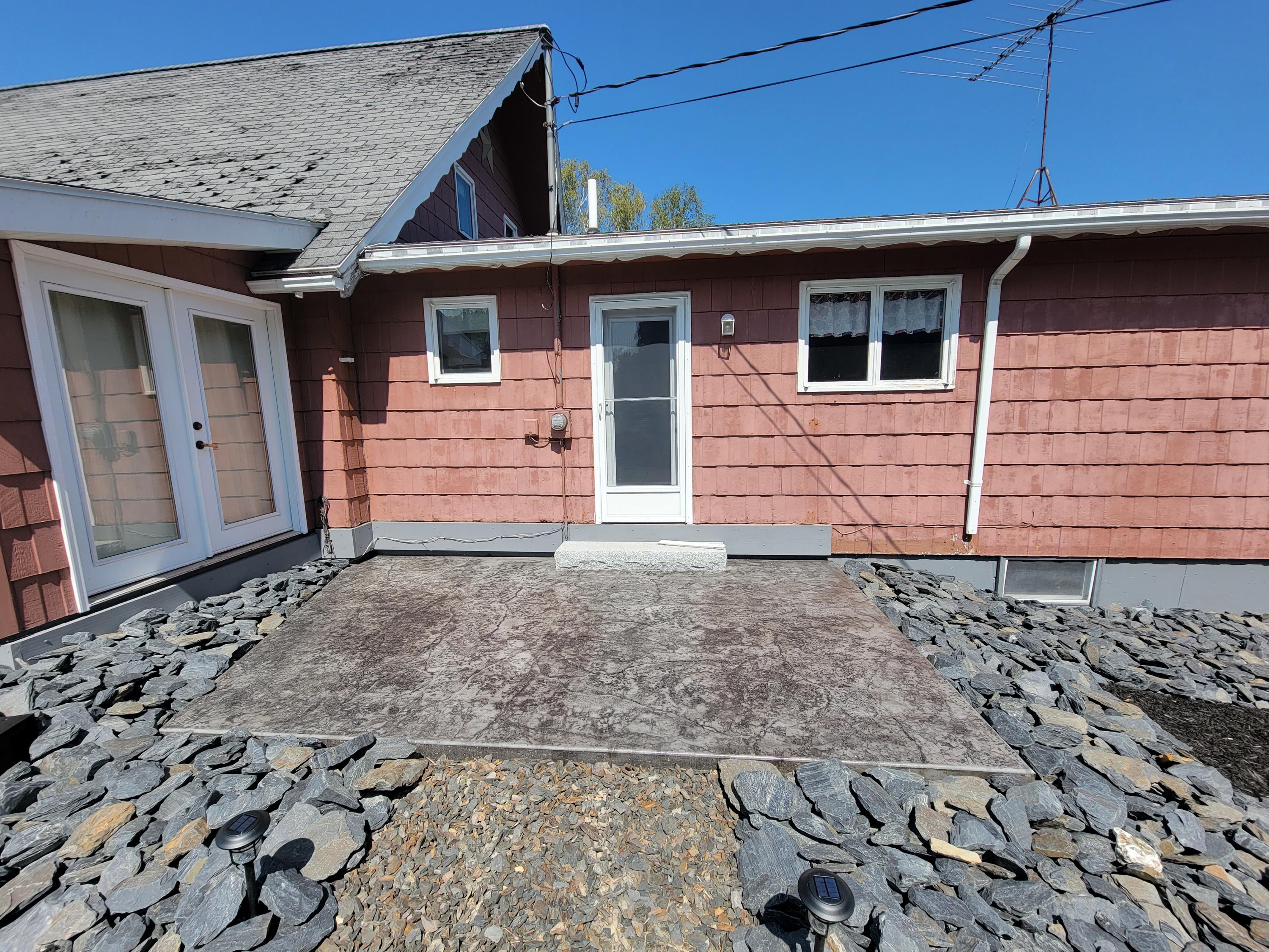 1087 Sly Brook Road Eagle Lake, ME 04739 - Photo 11 of 64 20210808_111705
