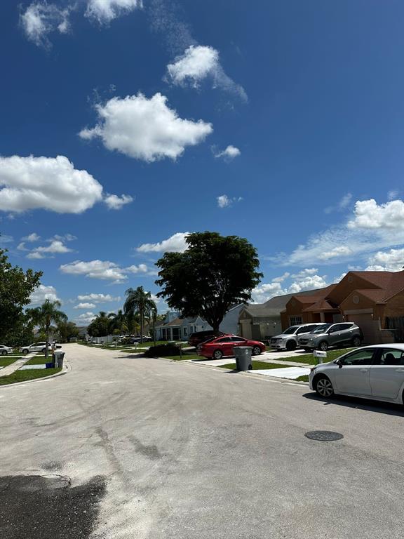 23228 Bentley Place Boca Raton, FL 33433 - Photo 3 of 6 a view of the street