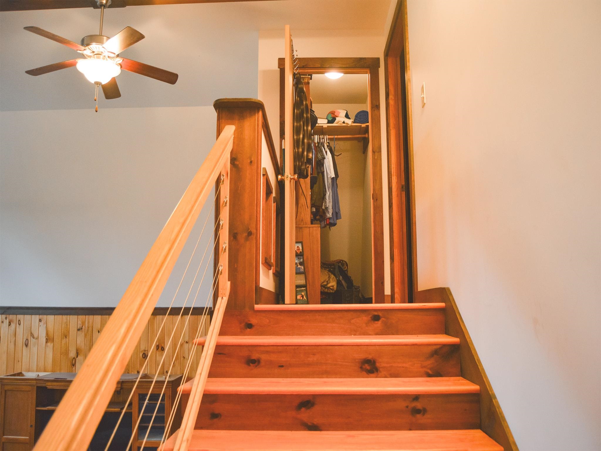 412 Clark Road Glover, VT 05839 - Photo 23 of 33