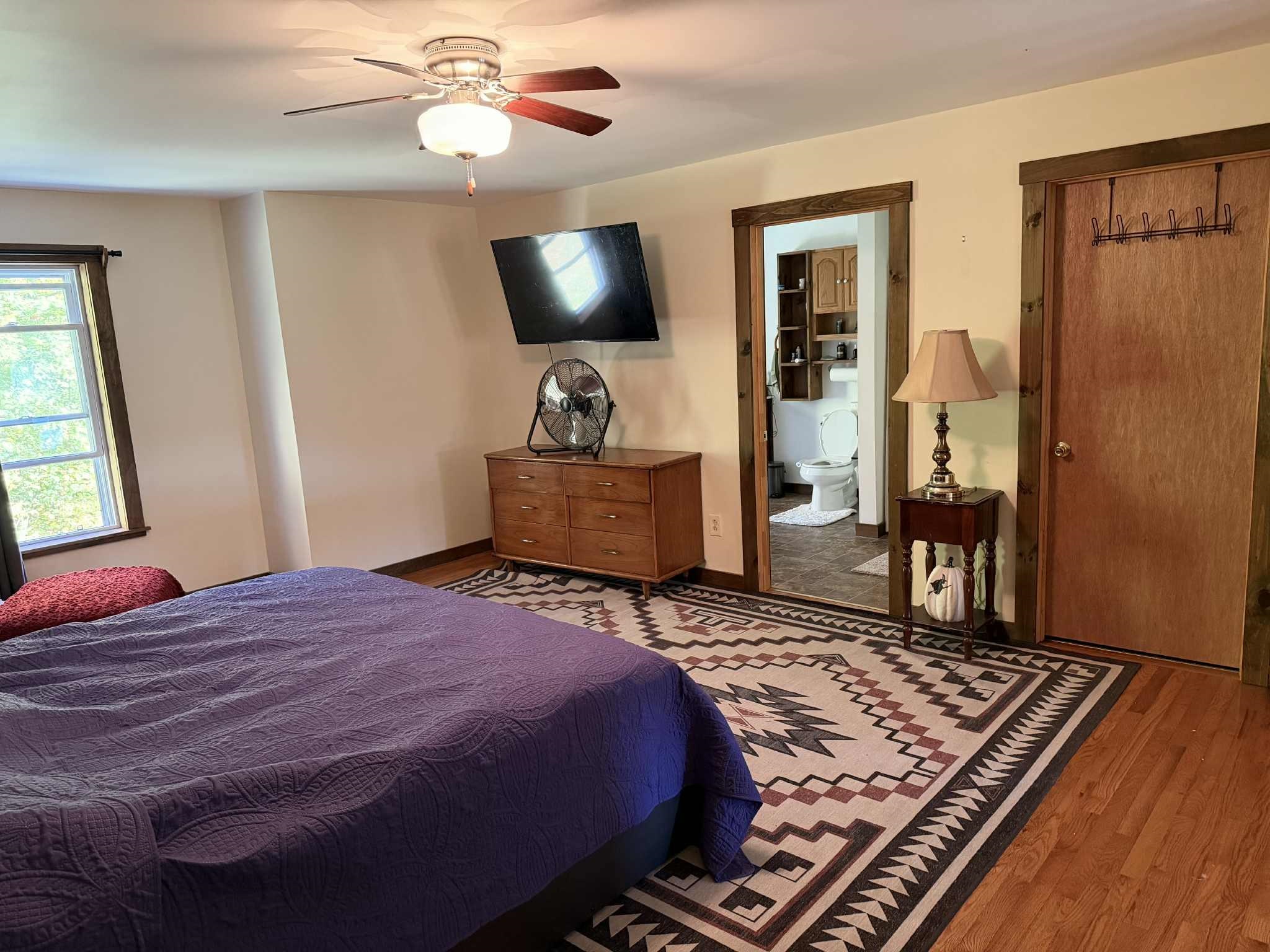 412 Clark Road Glover, VT 05839 - Photo 24 of 33