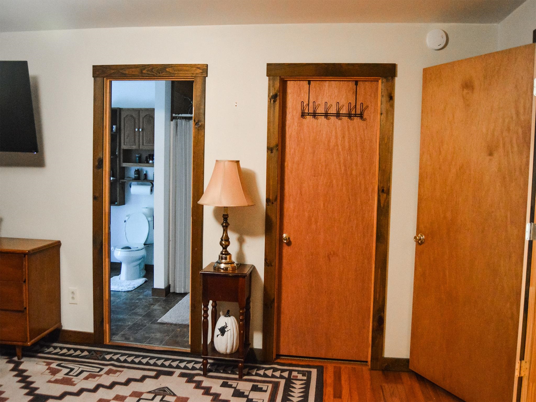 412 Clark Road Glover, VT 05839 - Photo 26 of 33