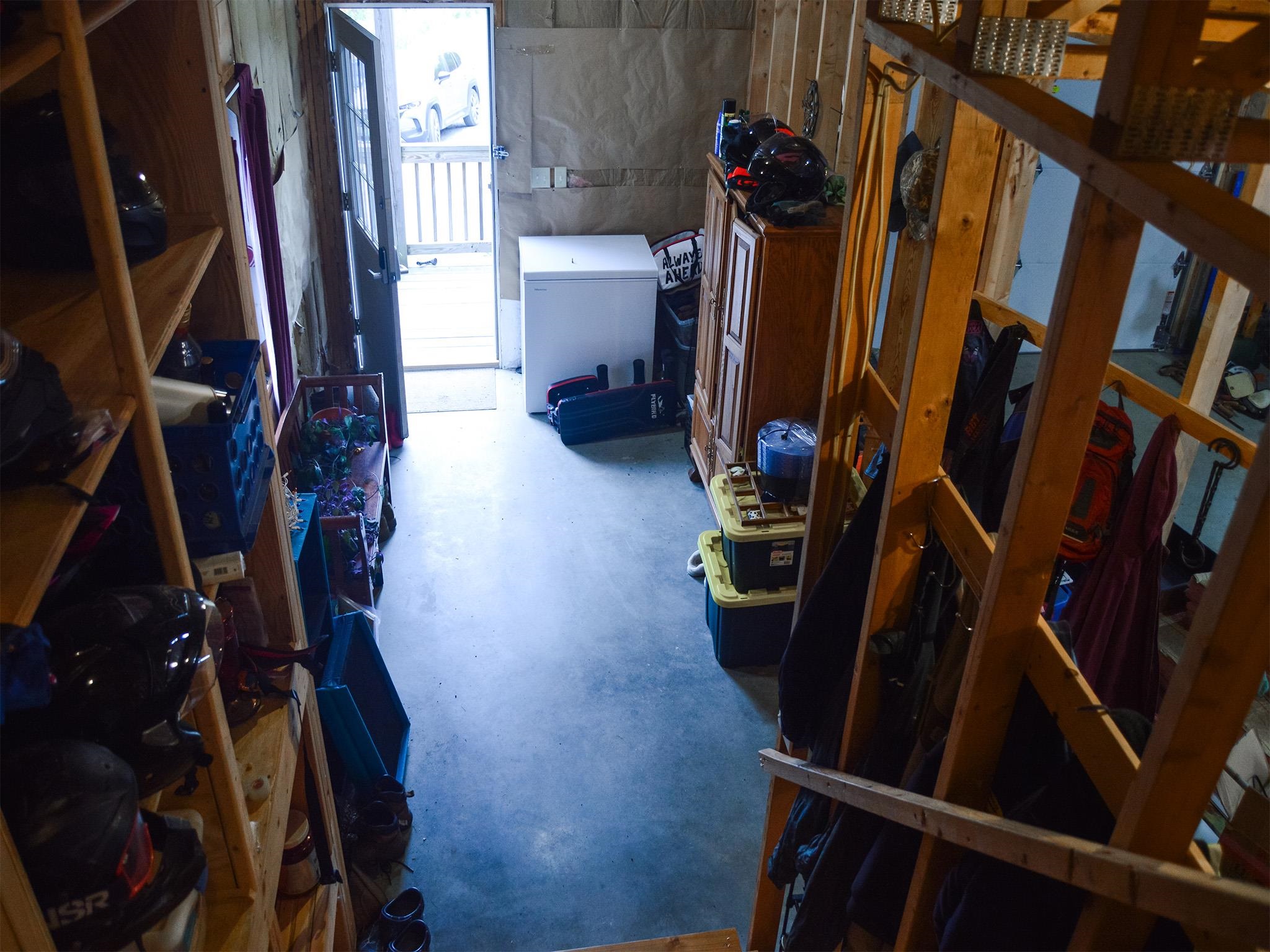 412 Clark Road Glover, VT 05839 - Photo 31 of 33
