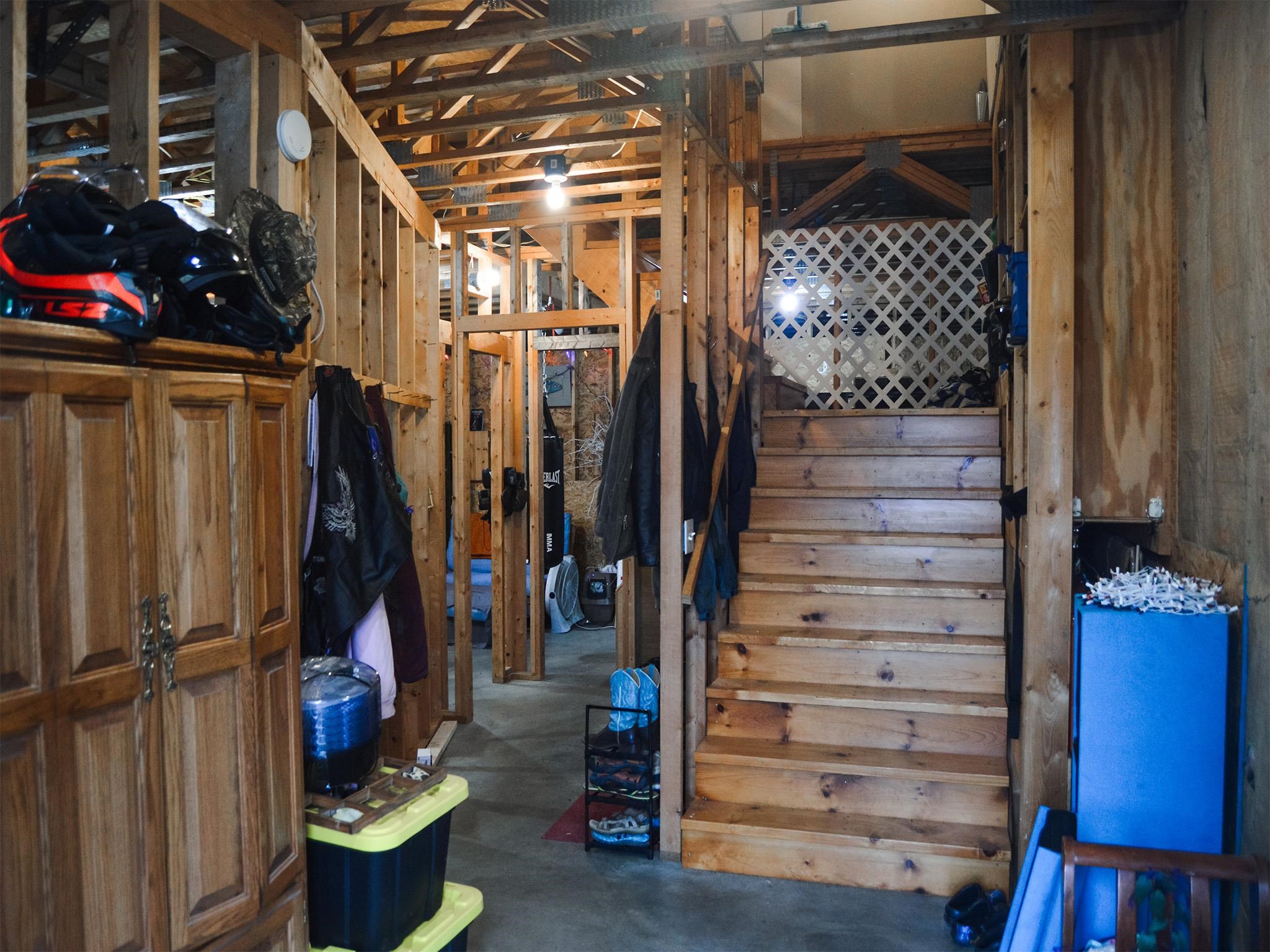 412 Clark Road Glover, VT 05839 - Photo 32 of 33