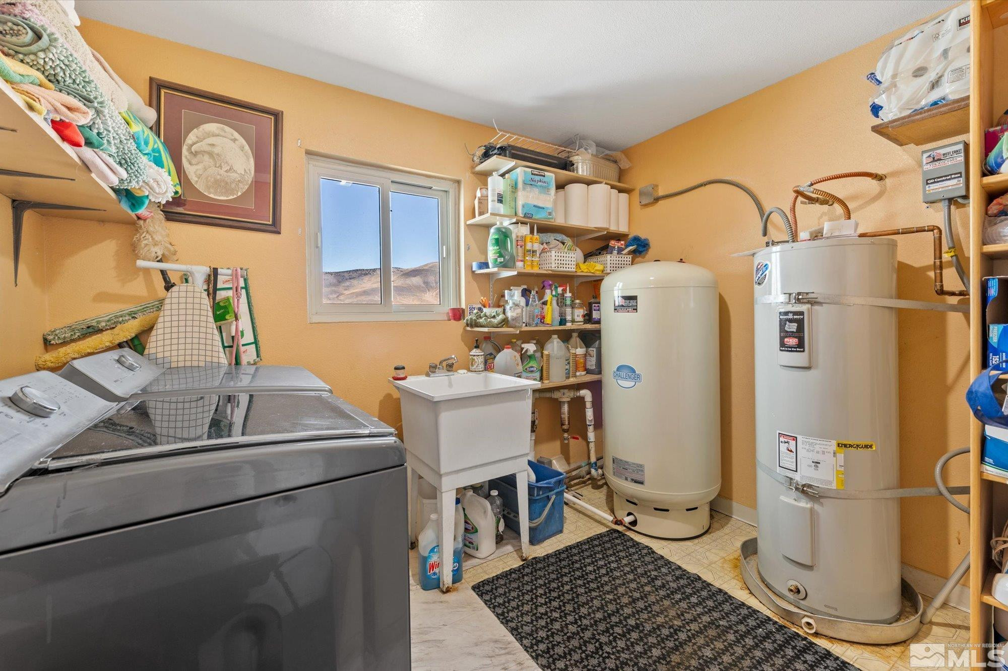 16300 Pyramid Way Reno, NV 89510 - Photo 28 of 36