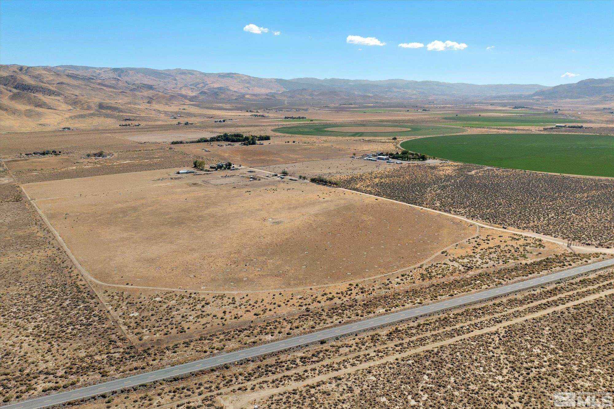 16300 Pyramid Way Reno, NV 89510 - Photo 10 of 36 a view of beach and ocean