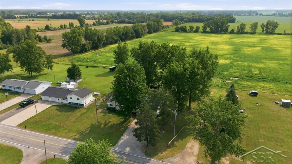 1309 South Carter Road Midland, MI 48642 - Photo 33 of 39 Gallery Image 33