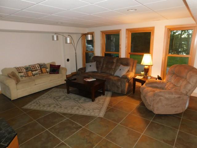 3610 County Road West Crandon, WI 54520 - Photo 25 of 34 Gallery Image 25