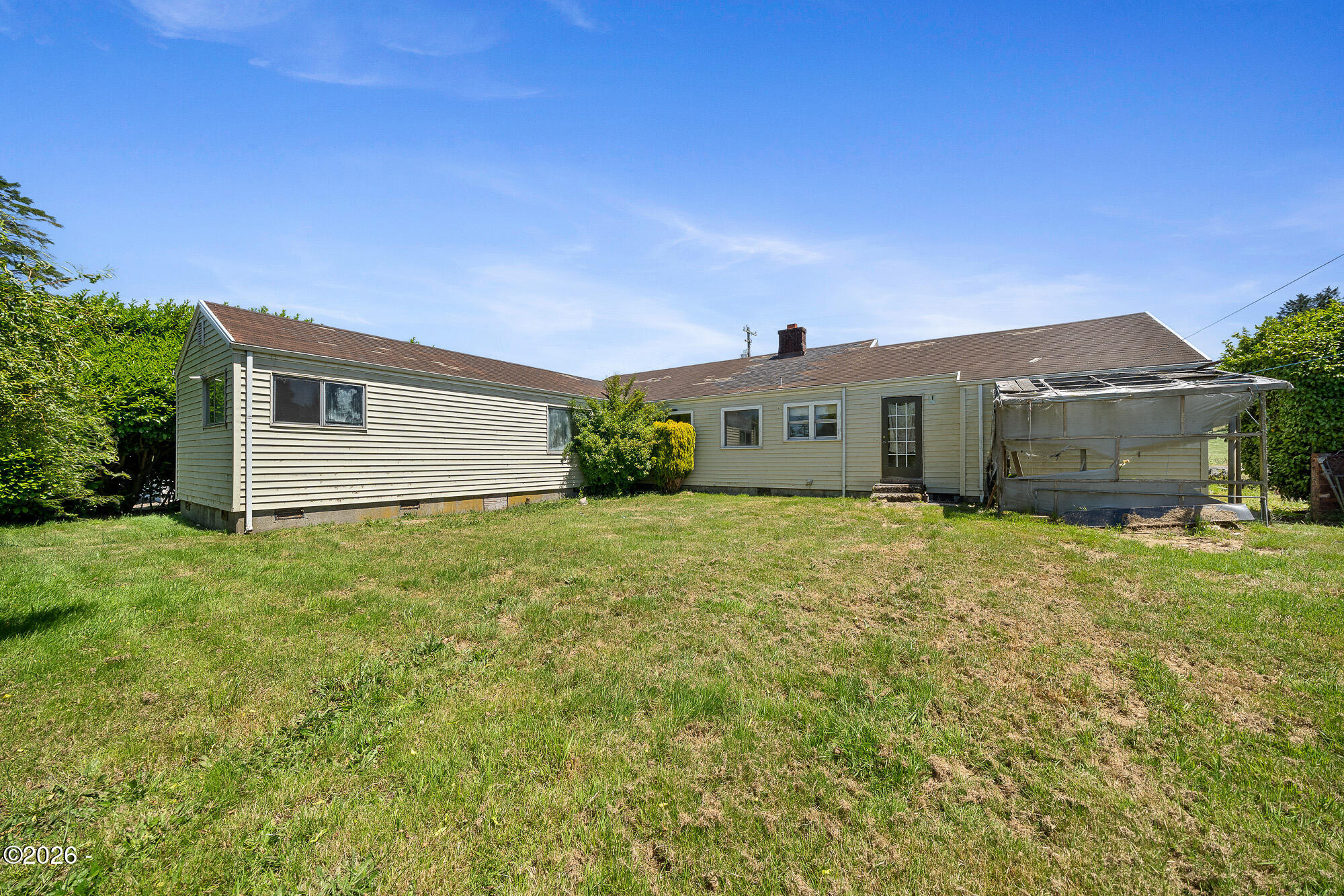 1250 McCormick Loop Road Tillamook, OR 97141 - Photo 14 of 18 Gallery Image 14