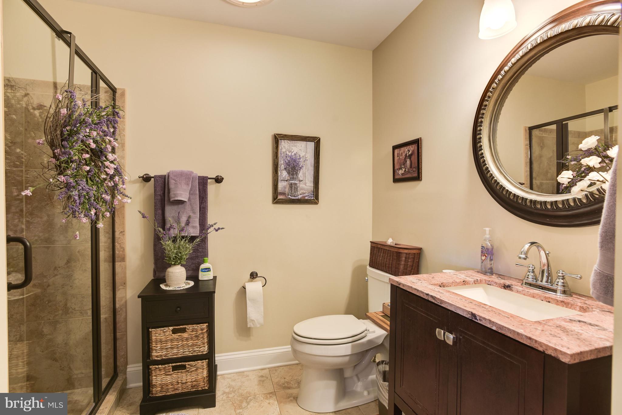 8818 Yellow Springs Road Frederick, MD 21702 - Photo 17 of 73 Full Bath