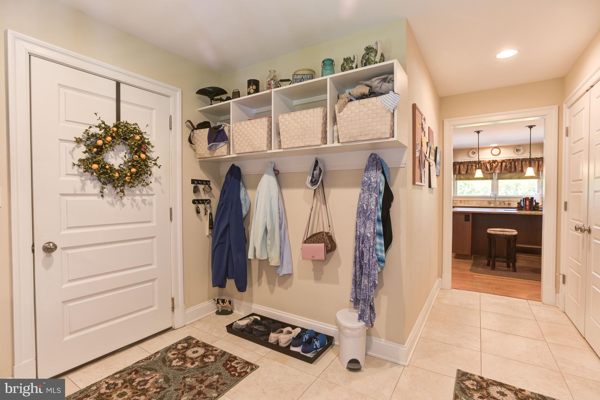 8818 Yellow Springs Road Frederick, MD 21702 - Photo 19 of 73 Arrival Center