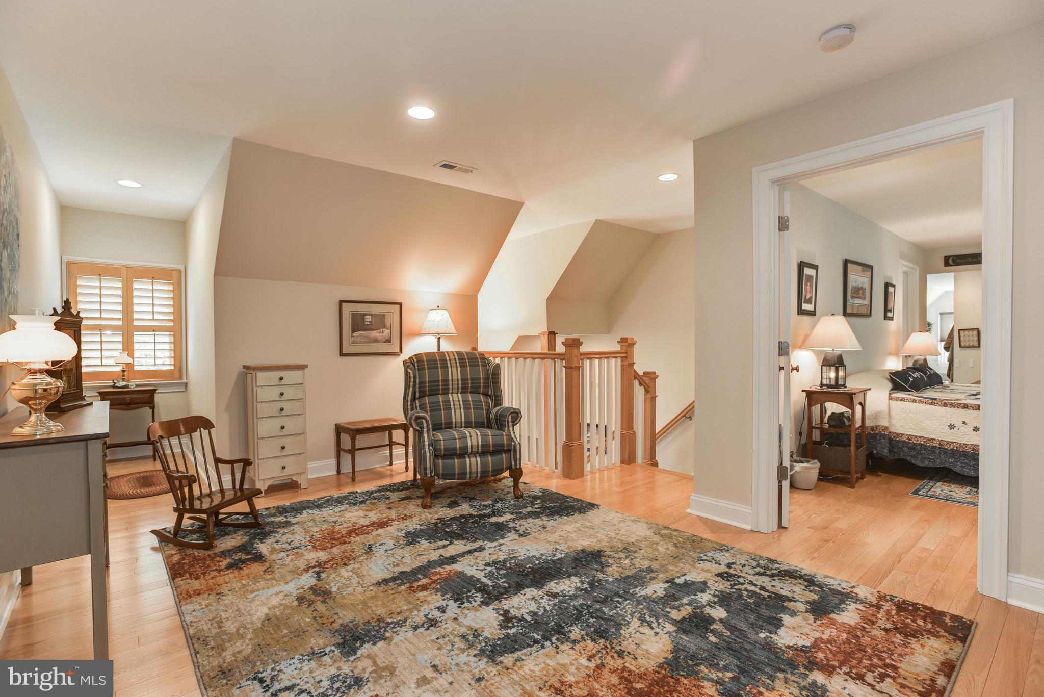 8818 Yellow Springs Road Frederick, MD 21702 - Photo 20 of 73 Loft