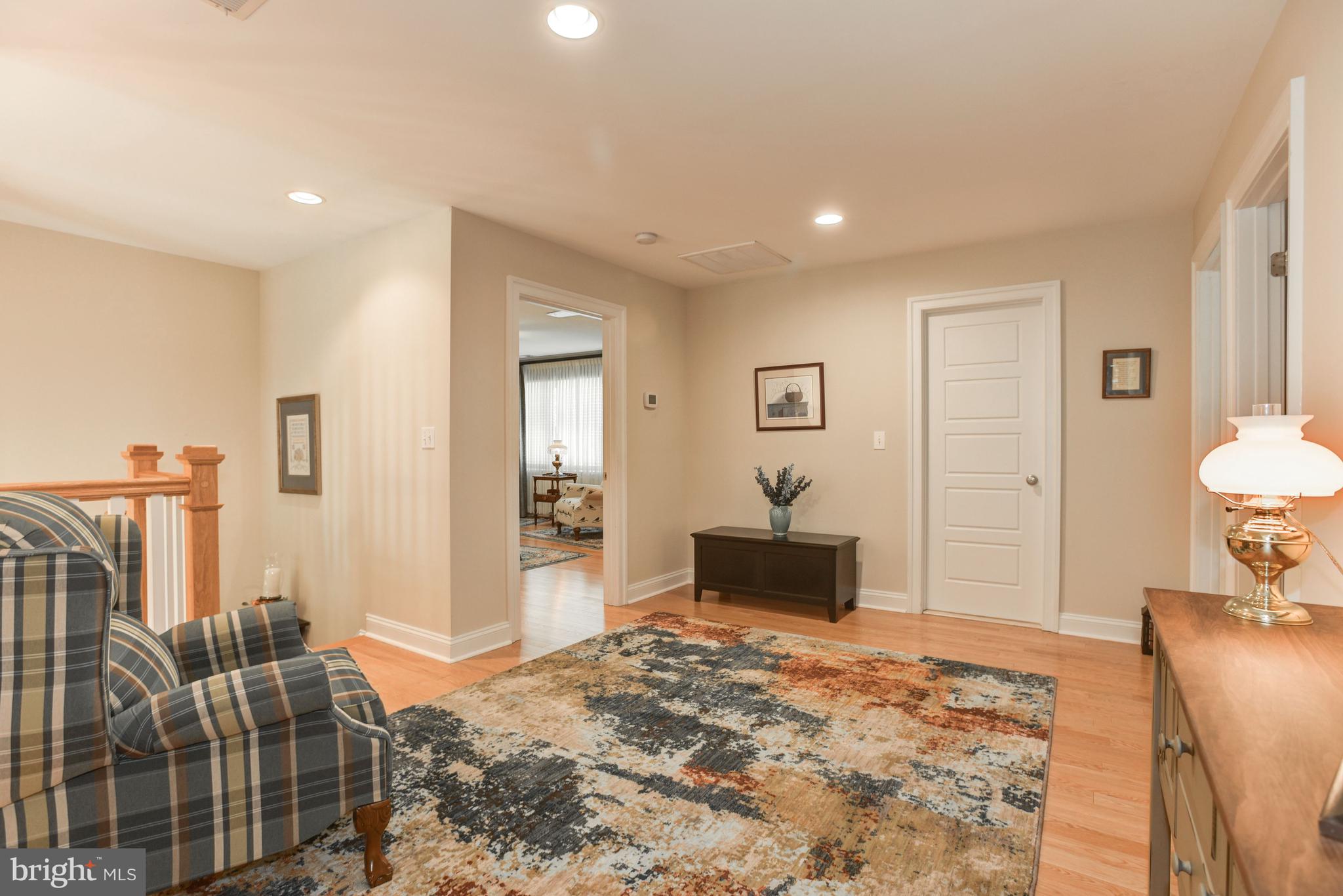 8818 Yellow Springs Road Frederick, MD 21702 - Photo 21 of 73 Loft