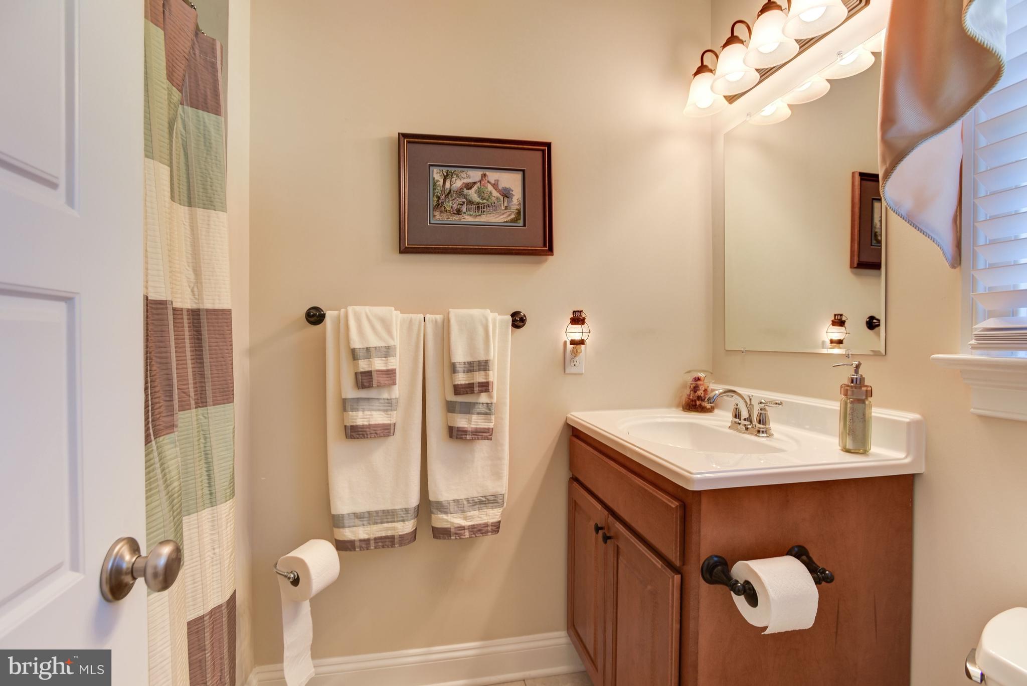 8818 Yellow Springs Road Frederick, MD 21702 - Photo 30 of 73 Full Bath