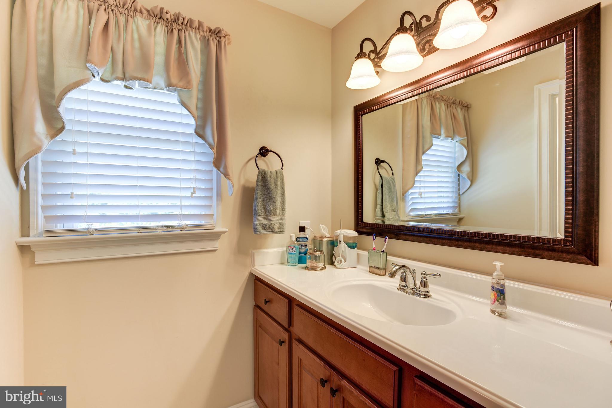 8818 Yellow Springs Road Frederick, MD 21702 - Photo 32 of 73 Full Bath