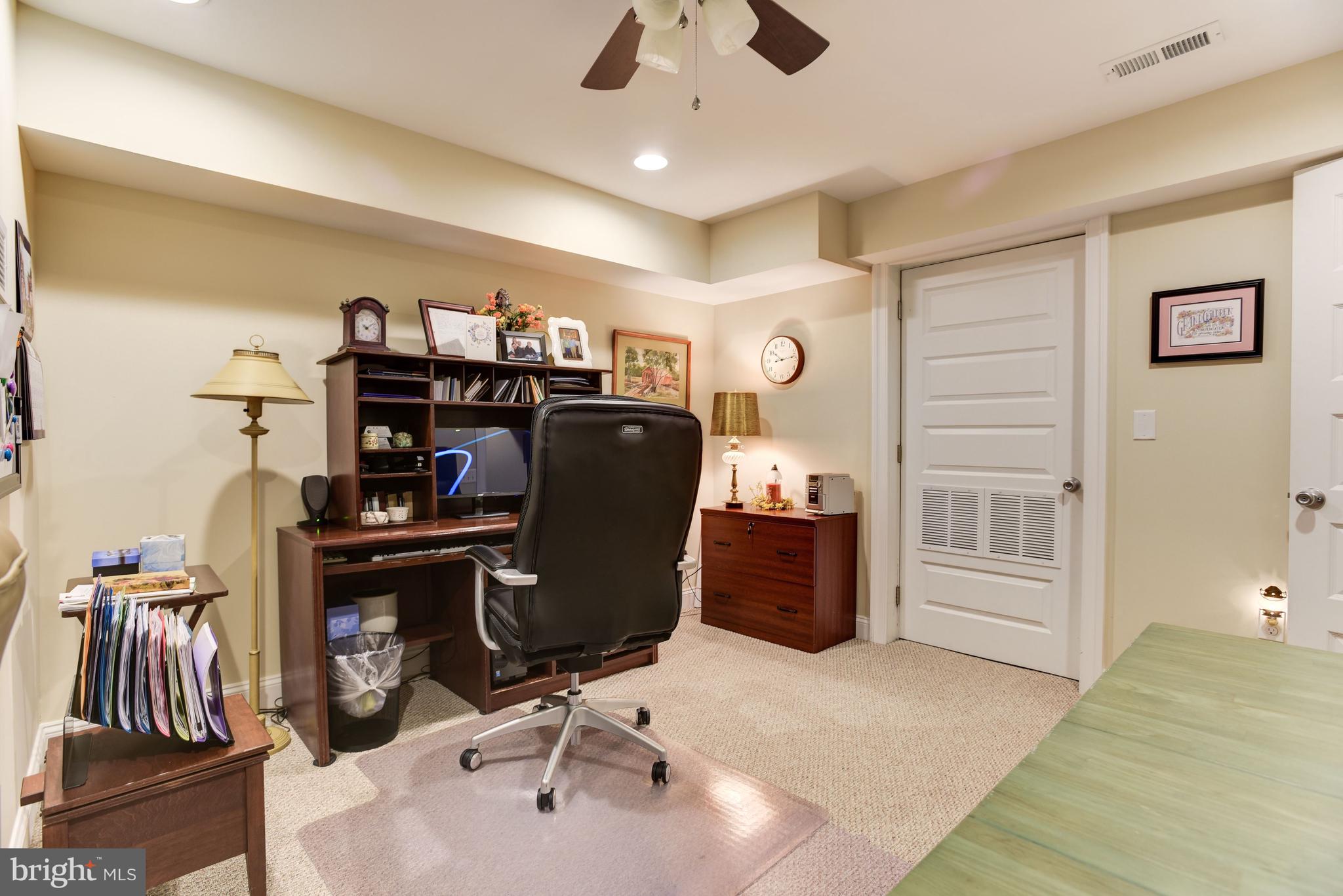 8818 Yellow Springs Road Frederick, MD 21702 - Photo 37 of 73 Bedroom