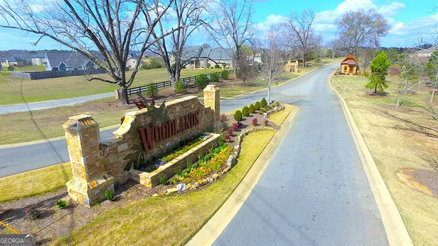 $345,504 | 208 Emberwood Way, Kathleen, GA 31047