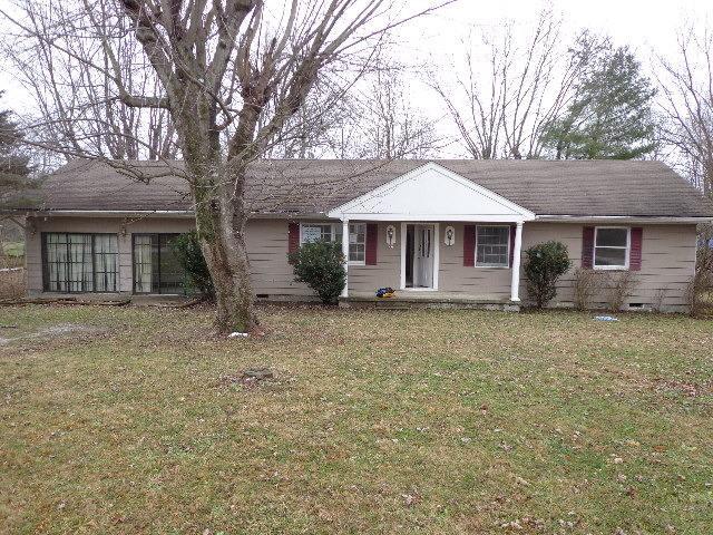 149 Raintree Road Jamestown, TN 38556 - Photo 1 of 6 Gallery Image 1