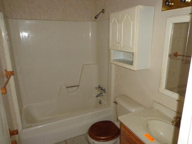149 Raintree Road Jamestown, TN 38556 - Photo 2 of 6 Gallery Image 2