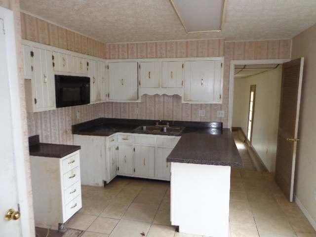 149 Raintree Road Jamestown, TN 38556 - Photo 3 of 6 Gallery Image 3
