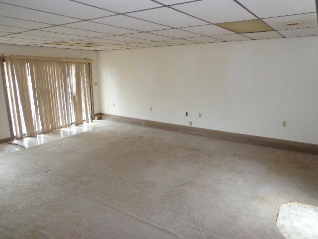 149 Raintree Road Jamestown, TN 38556 - Photo 4 of 6 Gallery Image 4