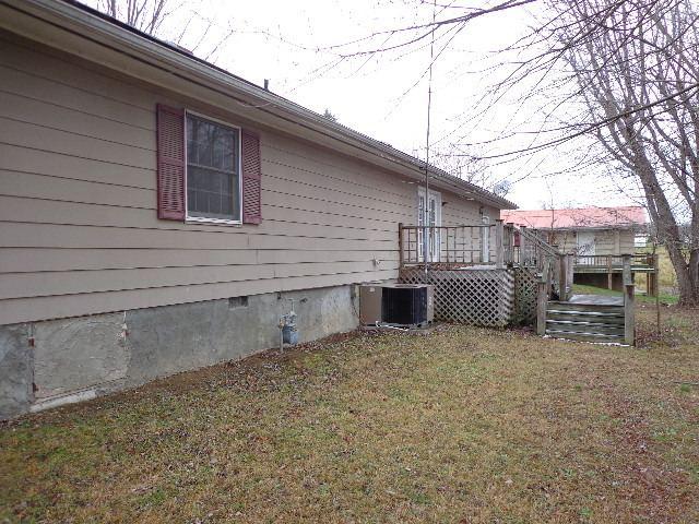 149 Raintree Road Jamestown, TN 38556 - Photo 5 of 6 Gallery Image 5