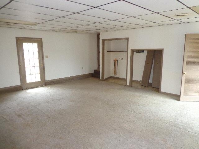 149 Raintree Road Jamestown, TN 38556 - Photo 6 of 6 Gallery Image 6