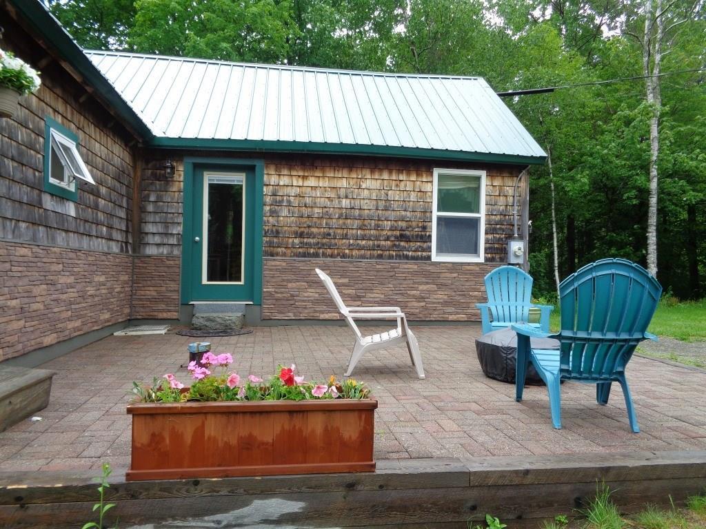 223 E Road Greenville, ME 04441 - Photo 27 of 32 Photo