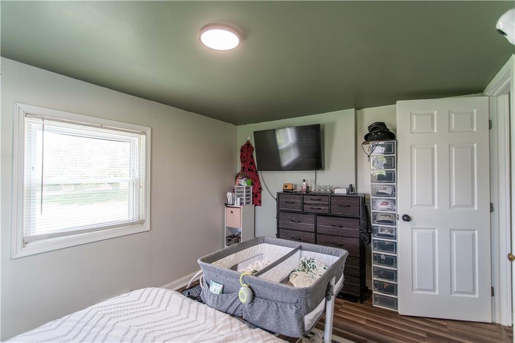 1238 Cascade Road Monaca, PA 15061 - Photo 12 of 25