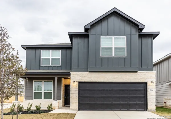 $2,595 | 11664 Anselmo, San Antonio, TX 78254