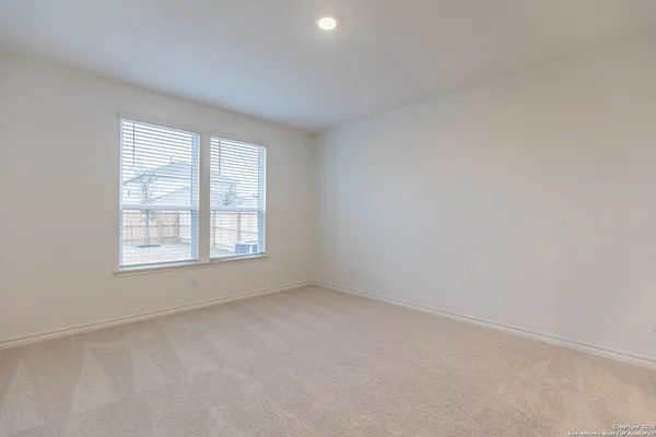 $2,595 | 11664 Anselmo, San Antonio, TX 78254