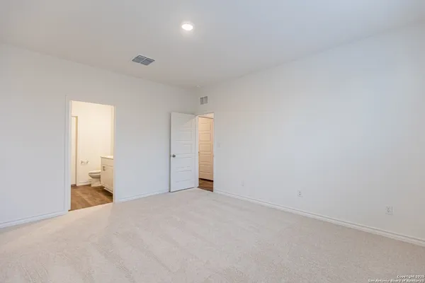 $2,595 | 11664 Anselmo, San Antonio, TX 78254