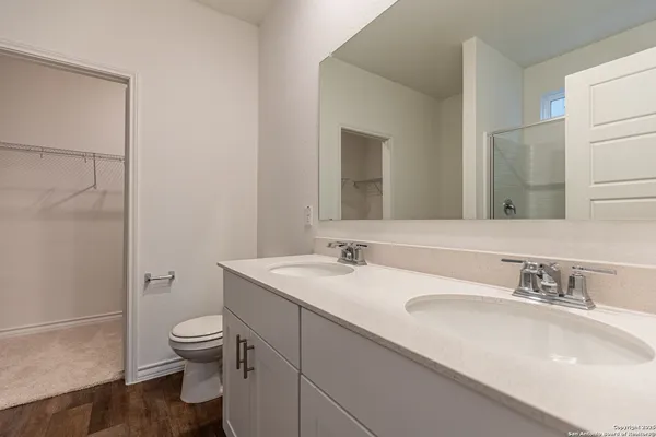 $2,595 | 11664 Anselmo, San Antonio, TX 78254