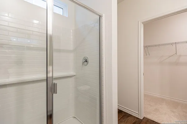 $2,595 | 11664 Anselmo, San Antonio, TX 78254