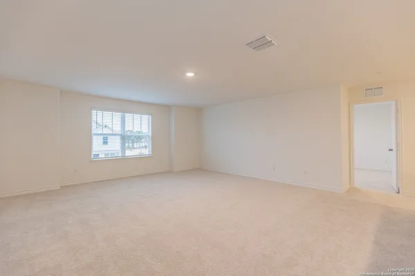 $2,595 | 11664 Anselmo, San Antonio, TX 78254