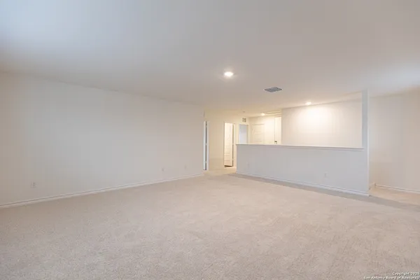 $2,595 | 11664 Anselmo, San Antonio, TX 78254