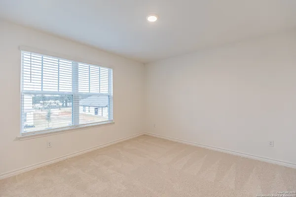$2,595 | 11664 Anselmo, San Antonio, TX 78254