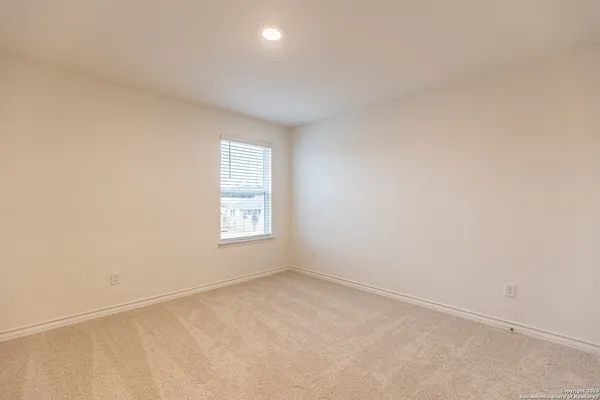 $2,595 | 11664 Anselmo, San Antonio, TX 78254