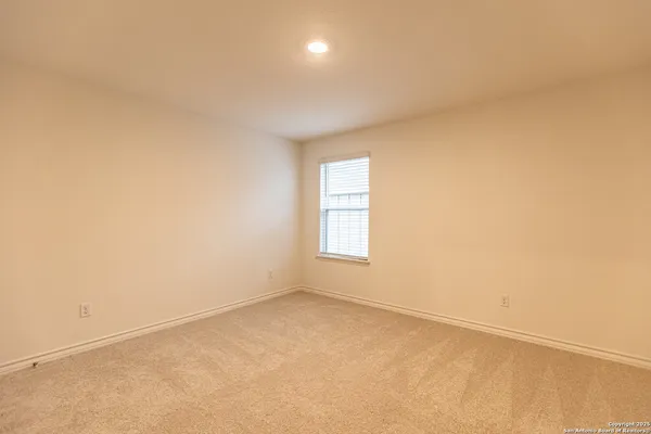 $2,595 | 11664 Anselmo, San Antonio, TX 78254