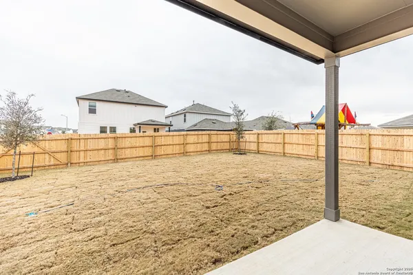 $2,595 | 11664 Anselmo, San Antonio, TX 78254