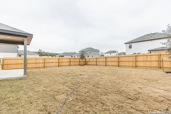 $2,595 | 11664 Anselmo, San Antonio, TX 78254