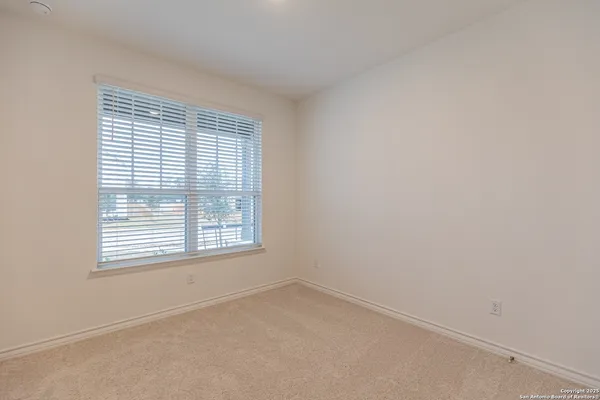 $2,595 | 11664 Anselmo, San Antonio, TX 78254