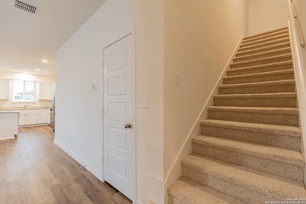 $2,595 | 11664 Anselmo, San Antonio, TX 78254