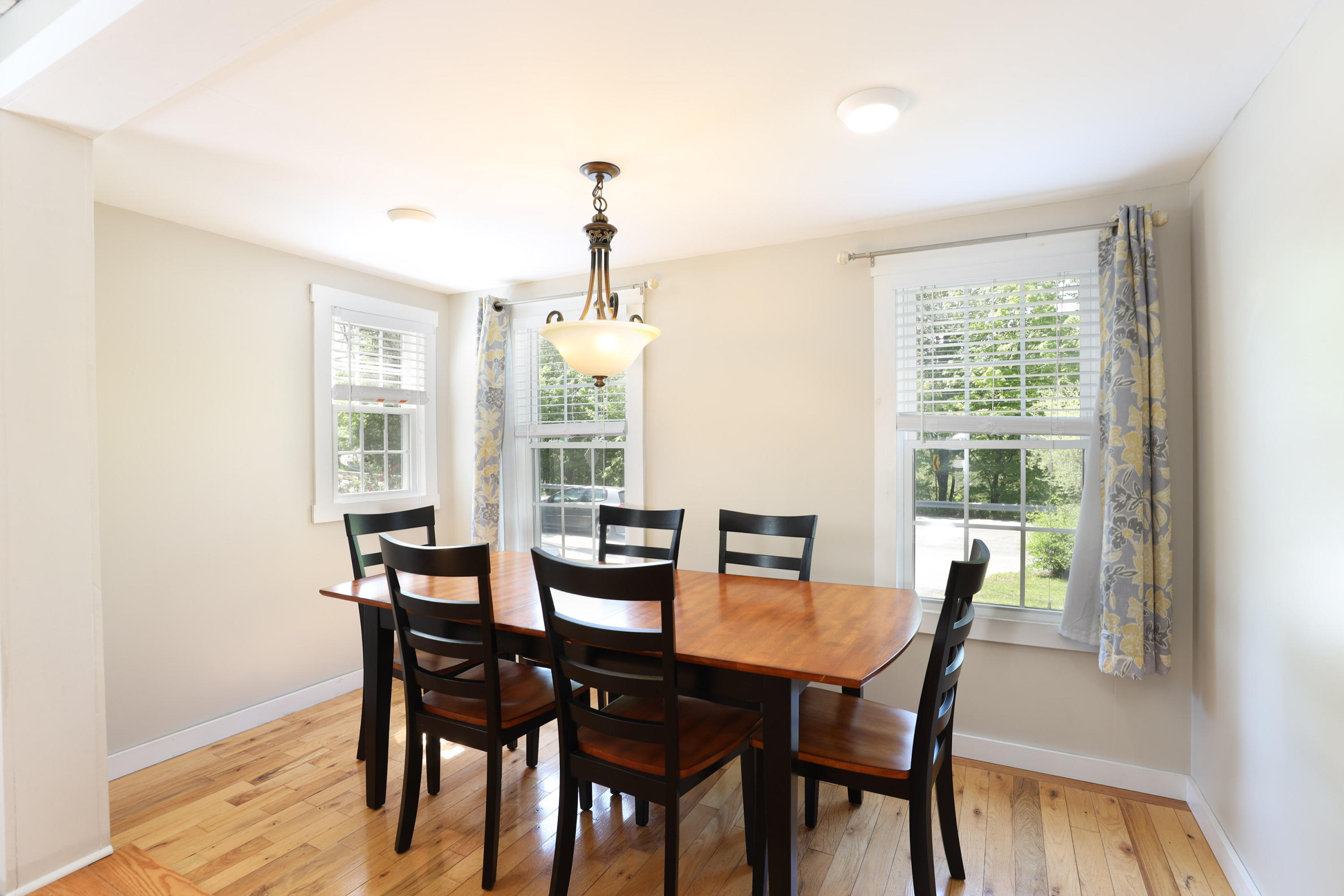 204 Emery Mills Road Shapleigh, ME 04076 - Photo 10 of 29 508A6722-2-Edit