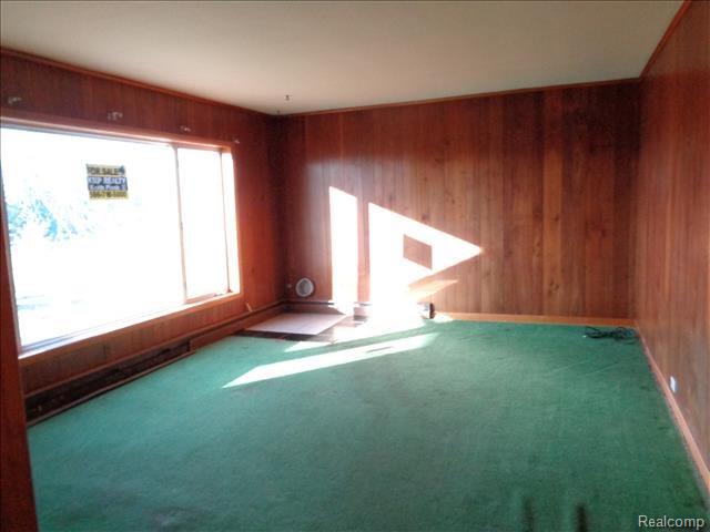 4824 Martin Road Capac, MI 48014 - Photo 6 of 25