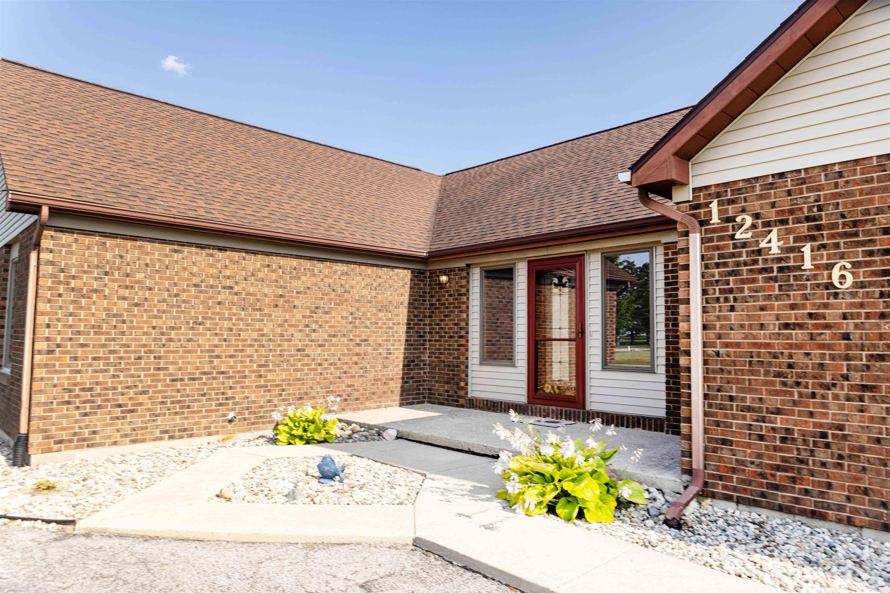 12416 Parent Road New Haven, IN 46774 - Photo 3 of 36 Gallery Image 3