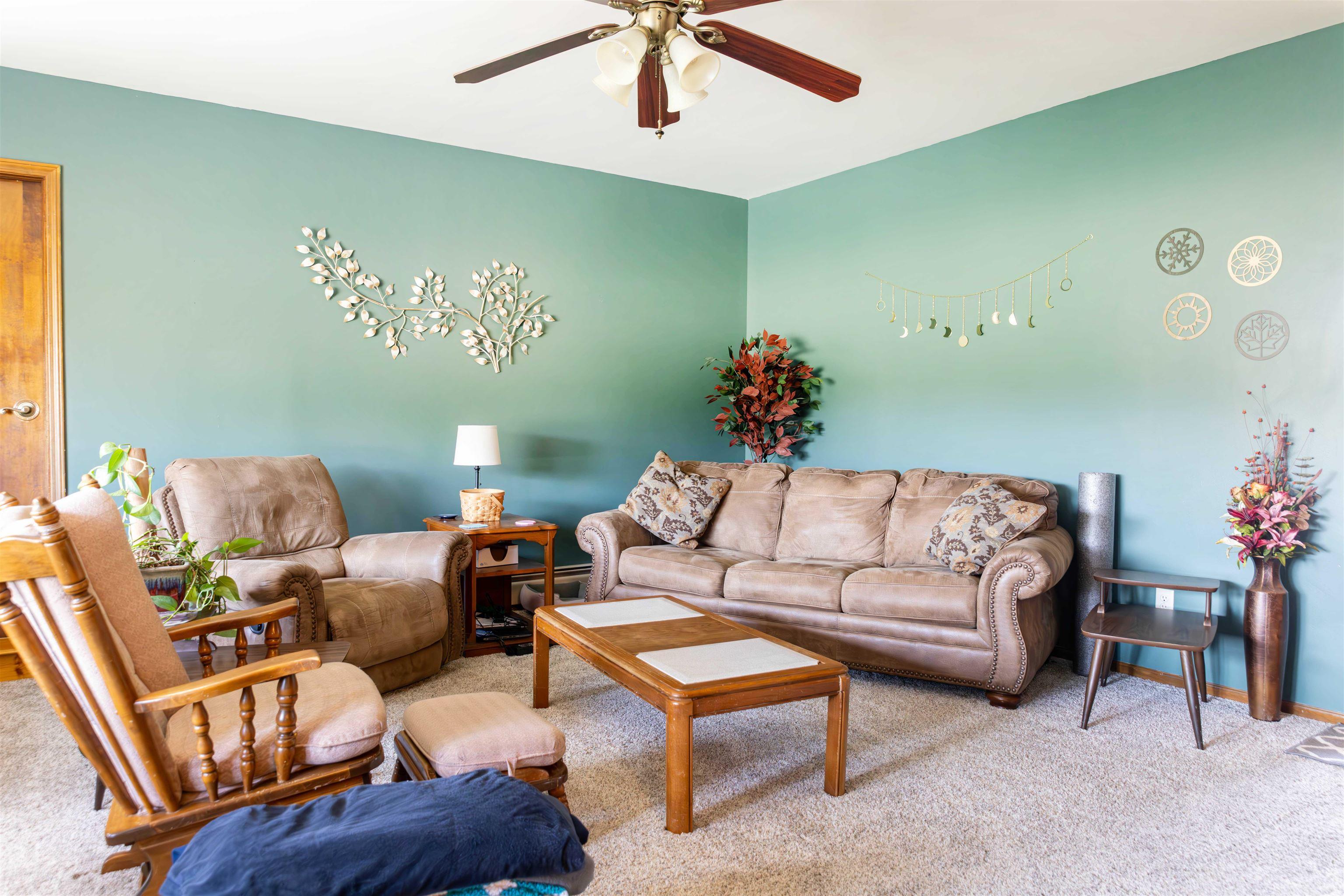 12416 Parent Road New Haven, IN 46774 - Photo 5 of 36 Gallery Image 5