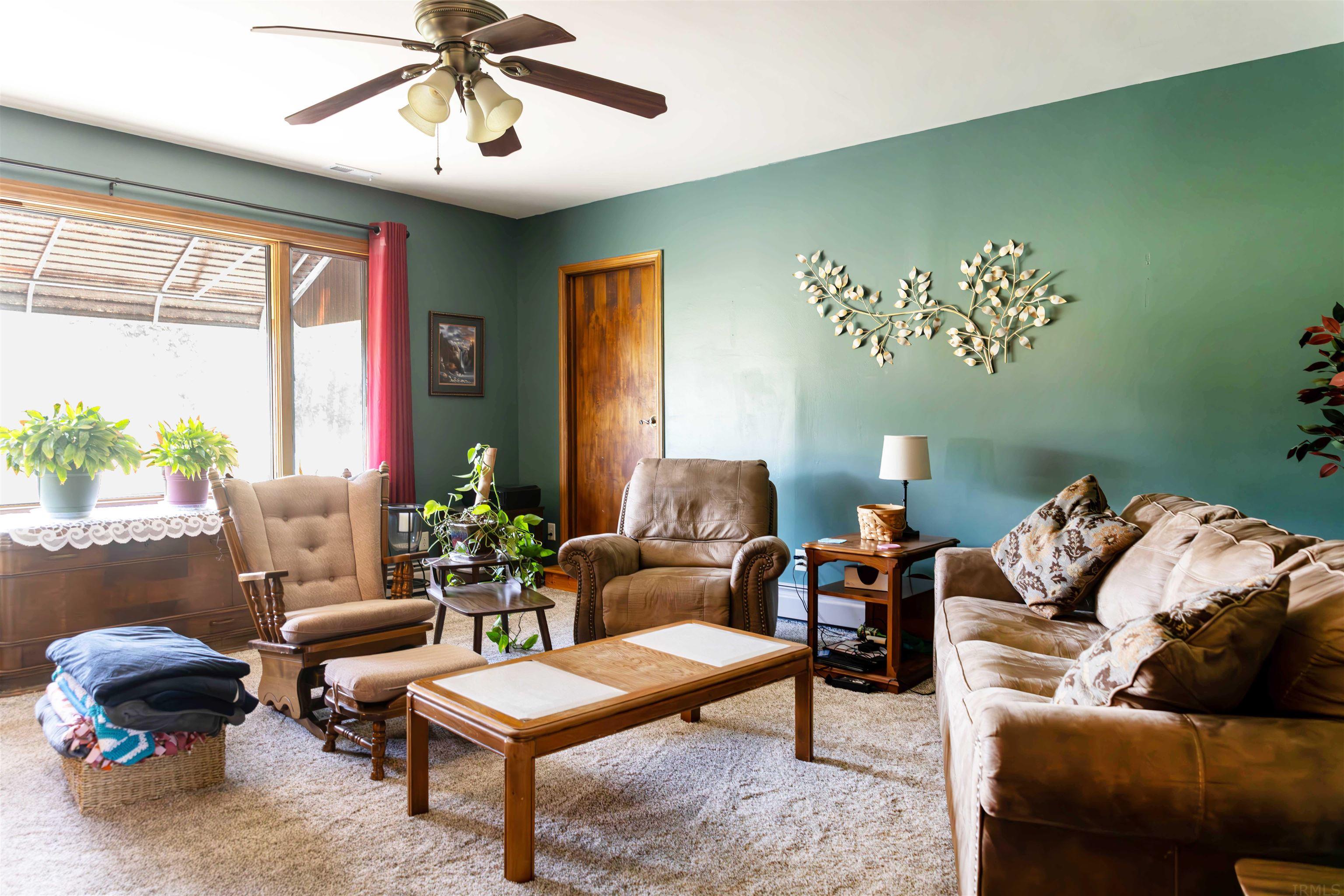 12416 Parent Road New Haven, IN 46774 - Photo 6 of 36 Gallery Image 6