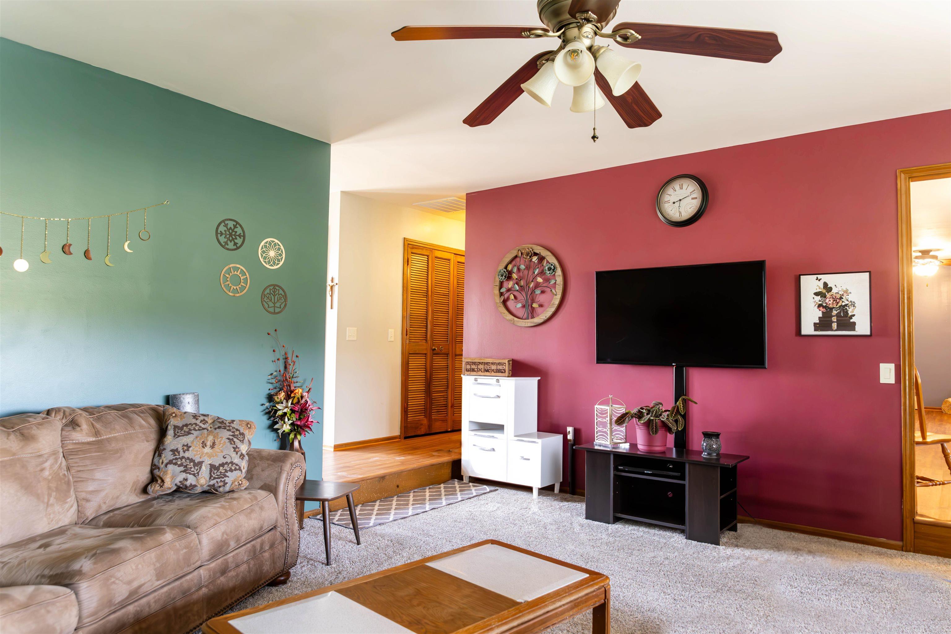 12416 Parent Road New Haven, IN 46774 - Photo 7 of 36 Gallery Image 7
